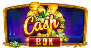 Memahami Cash Box™: Merambah Bumi Kekayaan serta Keseruan Slot Online. Dalam bumi pertaruhan online yang penuh dengan bermacam berbagai opsi game, Cash Box™ sudah sukses muncul selaku salah satu permainan slot yang amat disukai oleh para pemeran.