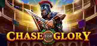 Game slot online Chase for Glory