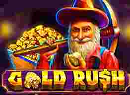 Menggali Harta Karun dengan" Gold Rush": Slot Online yang Memikat. Dalam bumi pertaruhan online yang lalu bertumbuh, permainan slot terkini senantiasa menarik atensi para pemeran yang mencari pengalaman main yang menakutkan serta menggembirakan. Salah satu yang muncul merupakan" Gold Rush".