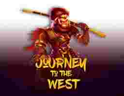 Journey to the West Game Slot Online