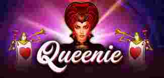 Menguasai Mukjizat serta Kebahagiaan dalam Queenie: Petualangan Slot Online yang Mengagumkan. Dalam bumi pertaruhan online yang lalu bertumbuh, permainan slot sudah jadi opsi penting untuk para penggemar hiburan kasino.