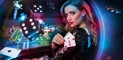 Bermain Pragmatic Casino: Keuntungan yang Bikin Anda Tersenyum Lebar dan Menggoda!