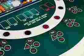 Kursus Singkat di Stud Poker - Pendatang baru di kasino sering kali terintimidasi oleh variasi permainan yang tersedia. Setiap permainan memiliki aturan yang sedikit berbeda.