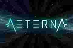 Aeterna Game Slot Online - Aeterna: Mempelajari Bumi Slot Berlatar Balik Ilmu Wawasan Fiksi. Dalam bumi slot online yang penuh alterasi, tema