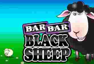 BarBar BlackSheep Resmastered GameSlotOnline - Menyelami Balik Kebersamaan dengan Kafe Kafe Black Sheep Resmastered: Bimbingan