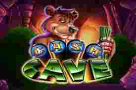 Cash Cave GameSlot Online - Menjelajahi Harta Karun di Cash Cave: Slot Online yang Menggembirakan. Dalam bumi hiburan kasino online, slot sudah