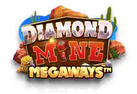Diamond Mine Megaways GameSlotOnline - Permainan slot online lalu bertumbuh dengan bermacam tema serta metode yang inovatif. Salah satu