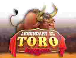 El Toreo GameSlot Online - Memahami Lebih Dekat Slot Online El Toreo: Petualangan di Arena Matador. El Toreo merupakan salah satu game slot