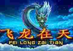 FeiLong ZaiTian GameSlot Online - Mengarungi Petualangan Hikayat dengan Fei Long Zai Tian: Permainan Slot Online yang Memukau.
