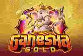 Memahami Mukjizat Hindu dengan Ganesha Gold: Permainan Slot Online yang Menawan serta Penuh Keberuntungan. Dalam bumi pertaruhan
