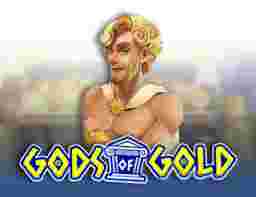 Gods Of Gold GameSlotOnline - Gods of Gold: Investigasi Mitologi dalam Bumi Slot Online. Dalam bumi slot online yang penuh dengan bermacam