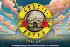 Guns N Roses GameSlotOnline