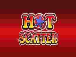 Hot Scatter GameSlot Online - Menguasai Kehebohan Slot Online" Hot Scatter": Keterangan Lengkap. Dalam bumi game slot online yang energik