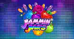JamminJars Game Slot Online