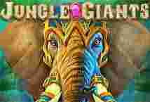Jungle Giants GameSlot Online - Jungle Giants: Bimbingan Komplit serta Keterangan Mendetail mengenai Permainan Slot Online yang