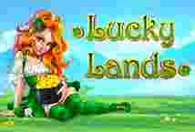 Lucky Lands GameSlot Online - Membahas Permainan Slot Online Lucky Lands: Bimbingan Komplit buat Pemain. Bumi game slot online lalu