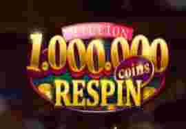 Million Coins Respin GameSlotOnline - Memenangkan Jutaan Koin dengan Slot Online Million Coins Respin. Dalam bumi slot online yang penuh