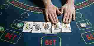Pertanyaan Dalam Perjudian Kasino - Para penjudi kasino mempunyai banyak persoalan mengenai kegemaran pilihannya, serta kerapkali