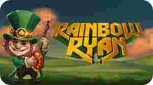 Rainbow Ryan GameSlot Online - Merambah Bumi Nada dengan Rainbow Ryan Slot Online. Dalam bumi slot online yang beraneka ragam, Rainbow