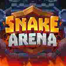 Snake Arena GameSlot Online - Membahas Permainan Slot Online" Snake Arena": Petualangan Epik di Bumi Ular serta Ksatria.