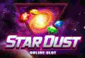 Star Dust GameSlot Online - Mengintip Keelokan Langit Malam dengan Slot Online Star Dust. Dalam bumi slot online yang dipadati dengan keelokan
