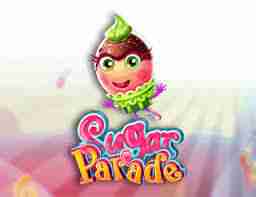 Sugar Parade GameSlot Online - Merambah Bumi Manis dengan Slot Online" Sugar Parade". "Sugar Parade" merupakan game slot online yang