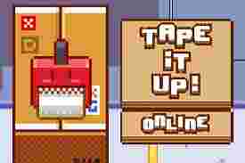 Supe It Up GameSlotOnline - Menghidupkan Antusiasme di Slot Online: Supercharge dengan" Supe It Up". "Supe It Up" merupakan salah satu game