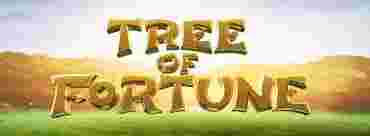 Tree Of Fortune GameSlot Online - Menguasai" Tree of Fortune": Slot Online yang Penuh Keberuntungan. "Tree of Fortune" merupakan salah satu