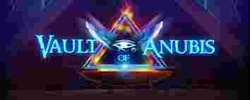 Vault of Anubis GameSlotOnline - Memahami Permainan Slot Online Vault of Anubis: Bimbingan Komprehensif. Dalam bumi permainan slot online