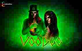 Voodoo Game Slot Online - Pengantar ke Permainan Slot Online" Voodoo". "Voodoo" merupakan salah satu game slot burung77 online yang dibesarkan