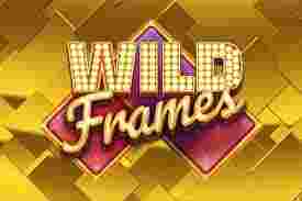 Wild Frames GameSlot Online