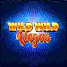 Wild Vegas GameSlot Online