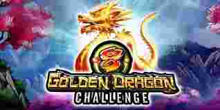 8 Golden Dragon GameSlotOnline - Menguak Rahasia 8 Golden Dragon Challenge: Permainan Slot Online yang Penuh Tantangan.