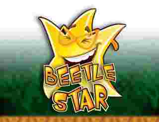 Beetle Star GameSlot Online - Menjelajahi Bima sakti dengan Slot Online" Beetle Star". Dalam bumi slot online yang dipadati dengan mukjizat serta