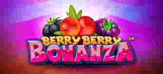 Berry Berry Bonanza GameSlotOnline - Berry Berry Bonanza: Petualangan Manis dalam Bumi Permainan Slot Online. Permainan slot online lalu jadi
