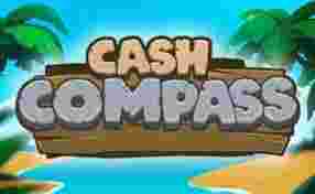 Cash Compass GameSlot Online - Menjelajahi Kekayaan dengan Cash Compass: Membahas Permainan Slot Online. Dalam bumi pertaruhan