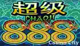 Chaoji 888 GameSlot Online - Memahami Permainan Slot Online Chaoji 888: Bimbingan Lengkap. Dalam bumi game kasino online, permainan slot