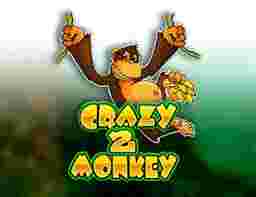 Crazy Monkey 2 GameSlotOnline - Bimbingan Komplit mengenai Permainan Slot Online" Crazy Monkey 2". Game slot online sudah jadi salah