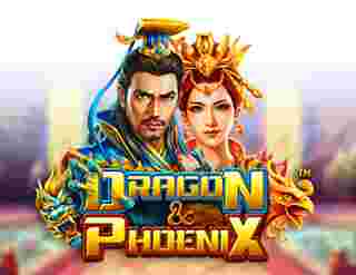 Dragon And Phoenix GameSlotOnline - Membahas Permainan Slot Online" Naga and Phoenix": Petualangan Epik di Kerajaan Mitos.