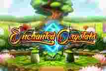 Enchanted Crystals GameSlot Online - Menguasai Permainan Slot Online: Enchanted Crystals. Pabrik pertaruhan online lalu bertumbuh cepat, dengan