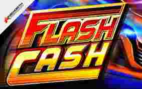 Flash Cash GameSlot Online - Bimbingan Menyeluruh Permainan Slot Online. Pabrik permainan slot online senantiasa bertumbuh dengan