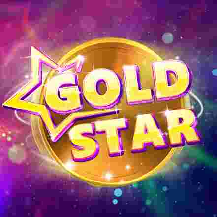 Gold Star GameSlot Online - Berburu Kemenangan Berkilau di Slot Online: Gold Star. Dalam bumi hiburan pertaruhan daring, permainan slot sudah