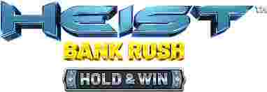 Heist Bank Rush GameSlotOnline - Game slot online sudah jadi salah satu wujud hiburan yang sangat terkenal di golongan penggemar