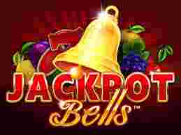 Jackpot Bells GameSlot Online - Jackpot Bells: Pengalaman Main Slot Online Klasik dengan Gesekan Modern. Jackpot Bells merupakan game slot
