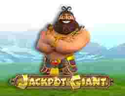 Jackpot Giant GameSlot Online - Jackpot Giant: Menelusuri Bumi Slot Online yang Menggiurkan. Di masa digital dikala ini, game kasino sudah