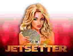 Jetsetter Game Slot Online - Mengembara di Bumi Kegemerlapan dengan Permainan Slot Online" Jetsetter". Dalam bumi slot online yang penuh