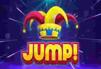 Jump Game Slot Online - Jump: Menyelami Mukjizat Bumi Slot Online yang Mempesona. Game slot online sudah jadi salah satu wujud hiburan