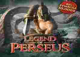 GameSlotOnline Legend of Perseus - Tips Dan Trik Permainan Slot Online" Legend of Perseus". Dalam alam pertaruhan online yang kemudian