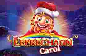 Leprechaun Carol GameSlot Online - Bimbingan Komplit Hal Permainan Slot Online Leprechaun Carol. Game slot online ialah salah satu hiburan