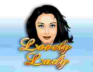 Lovely Lady GameSlot Online - Pengantar mengenai Permainan Slot Online" Lovely Lady". "Lovely Lady" merupakan permainan slot yang dibesarkan